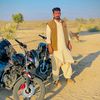 muhammadarshid5281
