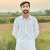 jalalhaider_007