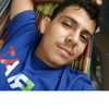 jordan_jarquin