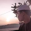 rahmat_hidayat_07