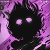 yosefzaed8