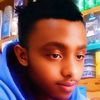 𝐁𝐞𝐫𝐞𝐤𝐞𝐭55𝟐22🇪🇹