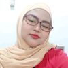 suharti.amelia