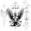 sadu85972