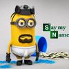 waynester3442