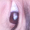 oscar__juarez
