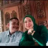 anah8181