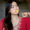 kabita.sunari4