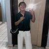 jose_perez328