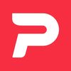 pedidosya.2
