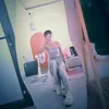 vantruc21996