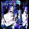 adri_nwrx