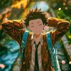 ali_hamza_5261