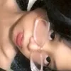 blurpolarbear
