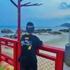 duyanhdz20923