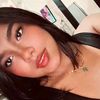 valenpadilla21