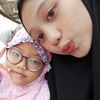 user8162187013213hani