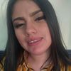 leydi_vqz29