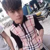 traiho_luong