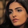 ساره ماجد