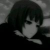 ell____05