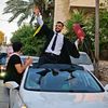 jamal_khazaleh0
