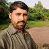 arham.78687