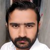 m.arslan2368