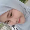 xyz_raaaa891