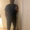 joe_joe616