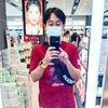 piromwanich.wanic