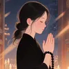 shinoqnn94