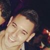 alejo078512