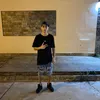 juanchodfc