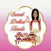 SweetDellasTreats