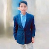 adil_afzal36