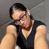 thesacheepatel
