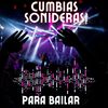 Cumbias Sonideras