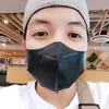 ...jam_023