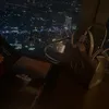 cô bé hay cười❤️‍🩹