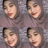 flowerkaa6