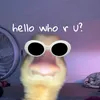ksjkajsjhssjsjha