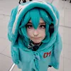 mikurudayo_