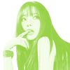 karina.byte