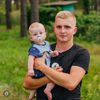 illya_1703