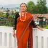 chandralumphuwa