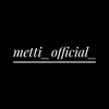 metti_official_