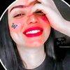 amira.nasser797