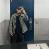 salvaplay85