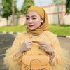 riesaka_bombom